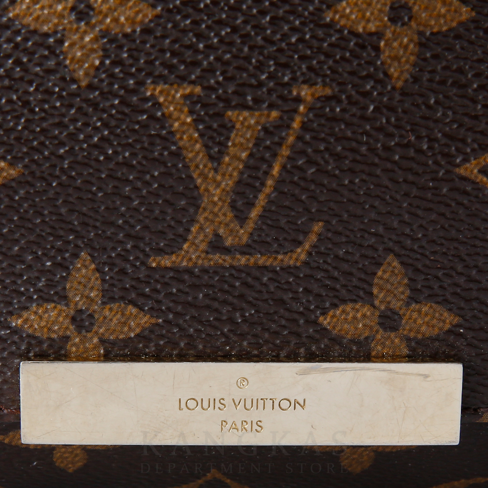 LOUIS VUITTON(USED)루이비통 모노그램 페이보릿